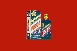 城固县回收五星茅台酒